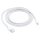 Apple Lightning - USB Kabel 2M Bulk