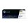 HP # 412X CF412XC yellow Contract-Toner - Hohe Kapazität