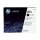 HP # 87X CF287XC black Contract-Toner - Hohe Kapazität