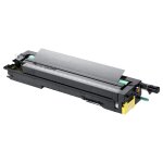 Samsung HP SS668A ehm. (CLT-R607Y/SEE) Trommel Kit yellow