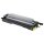 Samsung HP SS668A ehm. (CLT-R607Y/SEE) Trommel Kit yellow