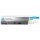 Samsung HP Toner SU462A ehm. (CLT-Y406S/ELS) Gelb