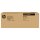 Samsung HP SU672A ehm. (ML-D3470B/EUR) black