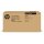 Samsung HP SV043A ehm. (MLT-D304S/ELS) black