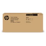 Samsung HP SV066A ehm. (MLT-D307L/ELS) black