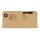 Samsung HP SV066A ehm. (MLT-D307L/ELS) black
