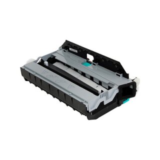 CN598-67004 Duplex Einheit Module 6 Cot