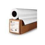 Universal Coated Paper 24"x150