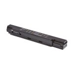 Brother PA-BT-002 - Drucker-Batterie Lithium-Ionen -...