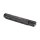 Brother PA-BT-002 - Drucker-Batterie Lithium-Ionen - für PocketJet PJ-722, PJ-723, PJ-762, PJ-763, PJ-763MFi, PJ-773