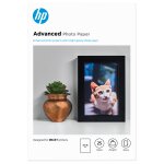 HP Q8691A 10x15cm Fotopapier
