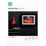 HP CR673A A4 Premium Fotopapier