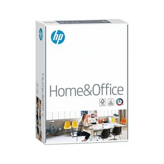 HP CHP150RIES A4 Home & Office Papier