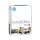 HP CHP150RIES A4 Home & Office Papier