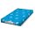 HP CHP120RIES A3 Office Papier