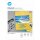 HP CG965A A4 Profressional Laserpapier