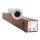 HP C6569C 42 Beschichtete Papierrolle