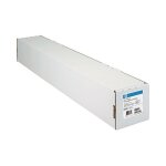 HP Q1412B 24 Beschichtete Papierrolle