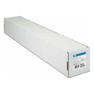 HP Q6575A 36 Fotopapier