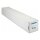 HP Q6575A 36 Fotopapier