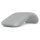Microsoft Surface Arc Maus - Hellgrau
