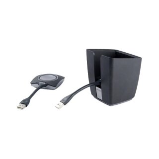 BARCO R9861500T01 Zubehör für Schreibtischablagen