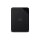 2,5 4TB WD Elements SE Portable USB 3.0 black