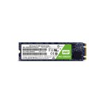 M.2 480GB WD Green