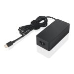 N Lenovo USB-C 65W AC Adapter Central Europe - PC-/Server...