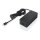 N Lenovo USB-C 65W AC Adapter Central Europe - PC-/Server Netzteil - 12,17 min