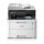 FL Brother MFC-L3730CDN Farblaserdrucker 4in1 A4 LAN Duplex ADF