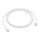 Apple USB-C Ladekabel 1M MUF72ZM/A Rtl