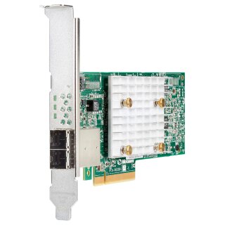 HP Enterprise 804398-B21 Peripherie-Controller