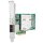 HP Enterprise 804398-B21 Peripherie-Controller