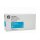 HP #507A CE401YC cyan - Contract