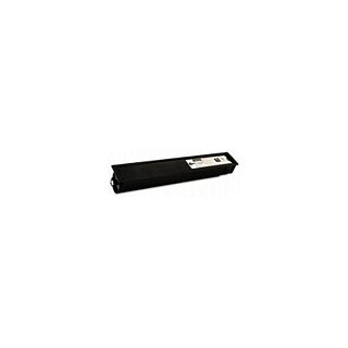 Toshiba Toner T-FC34EK black 6A000001530 - Original - Tonereinheit