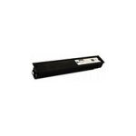 Toshiba Toner T-FC34EK black 6A000001530 - Original -...