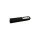 Toshiba Toner T-FC34EK black 6A000001530 - Original - Tonereinheit