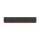 D Lenovo ThinkPad USB-C DOCK Gen.2 90W