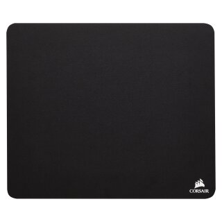 Corsair Gaming MM100 - 320mm x 270mm
