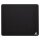 Corsair Gaming MM100 - 320mm x 270mm