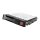 Server HPE Enterprise - Festplatte - 300 GB - SAS 12Gb/s