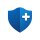 Microsoft Extended Hardware Service Plan - Systeme Service & Support 4 Jahre