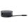 D DELL USB3.0 TYP-C Mobile Dockingstation DA300