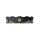 3600 8GB HP UDIMM CL18 V6 Black