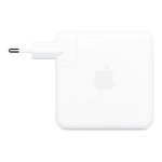 N Apple USB-C Power Adapter 96W MX0J2ZM/A