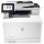 FL HP Color LaserJet Pro MFP M479fnw 4in1/A4/LAN/WiFi/ADF