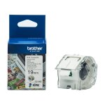 Brother CZ-1003 - Weiß - Weiß - Direkt...