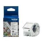 Brother CZ-1004 - Weiß - Weiß - Direkt...
