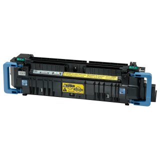 HP Wartungskit C1N58A 220V bis zu 100.000 Seiten
